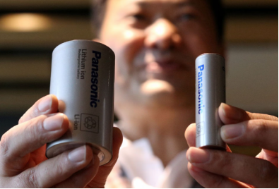 1680138750115518.png 图片1.png