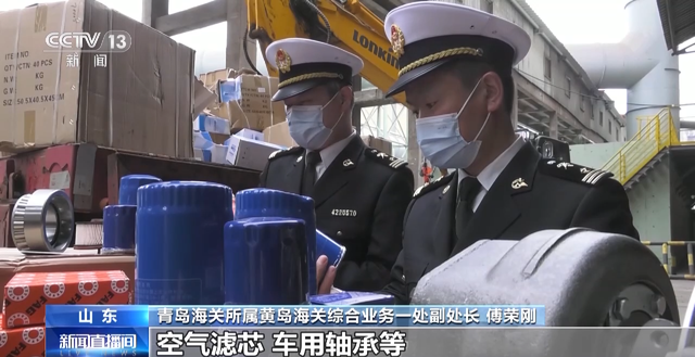 1683081735994854.png 1.png