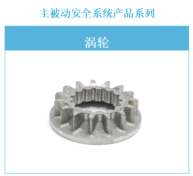 微信图片_20250120163818.png